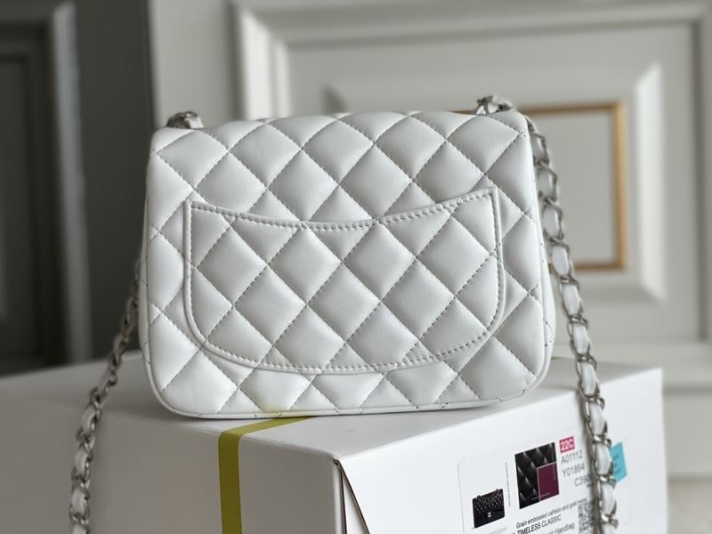 Ch**el cf series bags